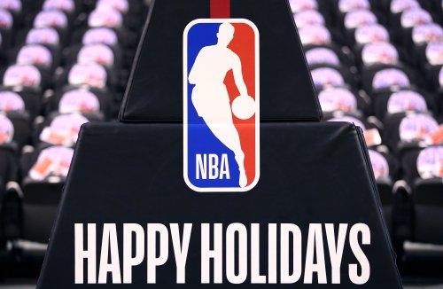 ESPN's NBA Today crew reacts to Boston Celtics, other Christmas Day matchups