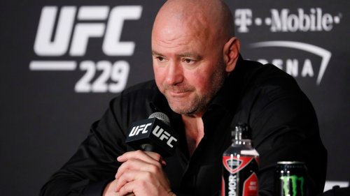 Alberta becomes second Canadian province to ban UFC betting over integrity issues