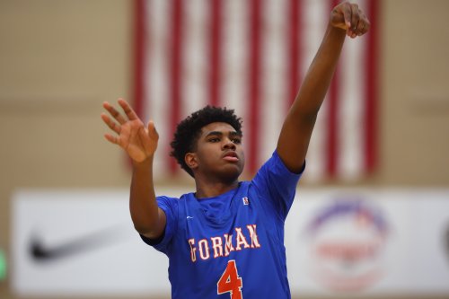 solari-four-michigan-state-basketball-recruiting-targets-in-class-of