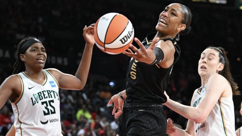 Caitlin Clark vs. Diana Taurasi, Finals rematch among 10 best WNBA games to watch in 2024