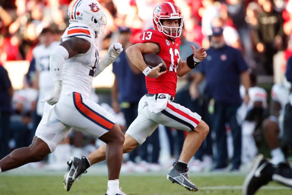 Bills' Isaiah McKenzie to sing Tuesday on America's Got Talent with NFL  Players Choir