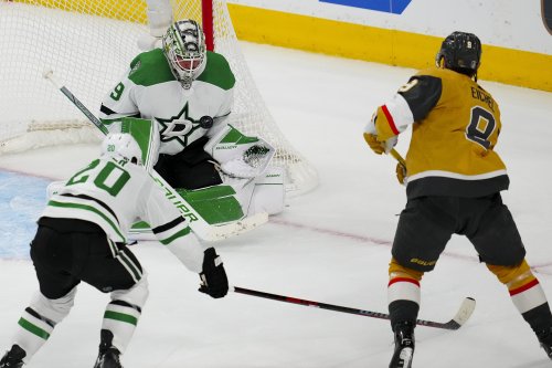 nhl playoff stream