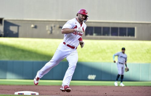 St. Louis Cardinals vs. Miami Marlins odds, tips and betting trends | June 28