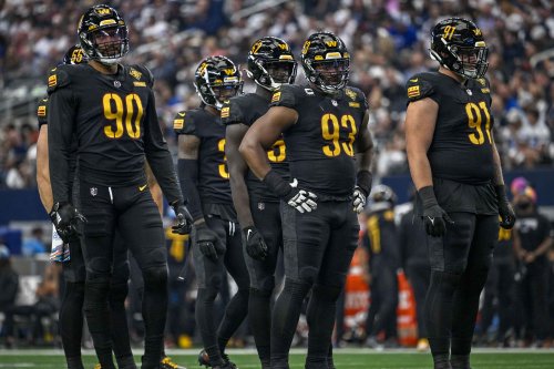 Commanders 2023 Schedule Game by game Score Predictions Flipboard