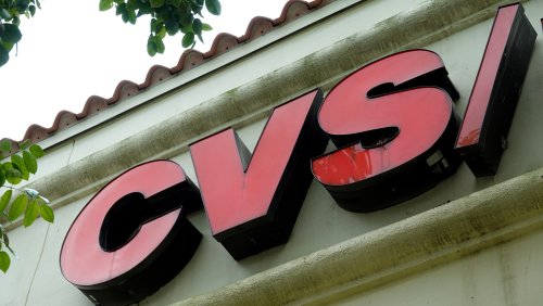 CVS pharmacists stage walkout over working conditions, leaving pharmacy counters closed