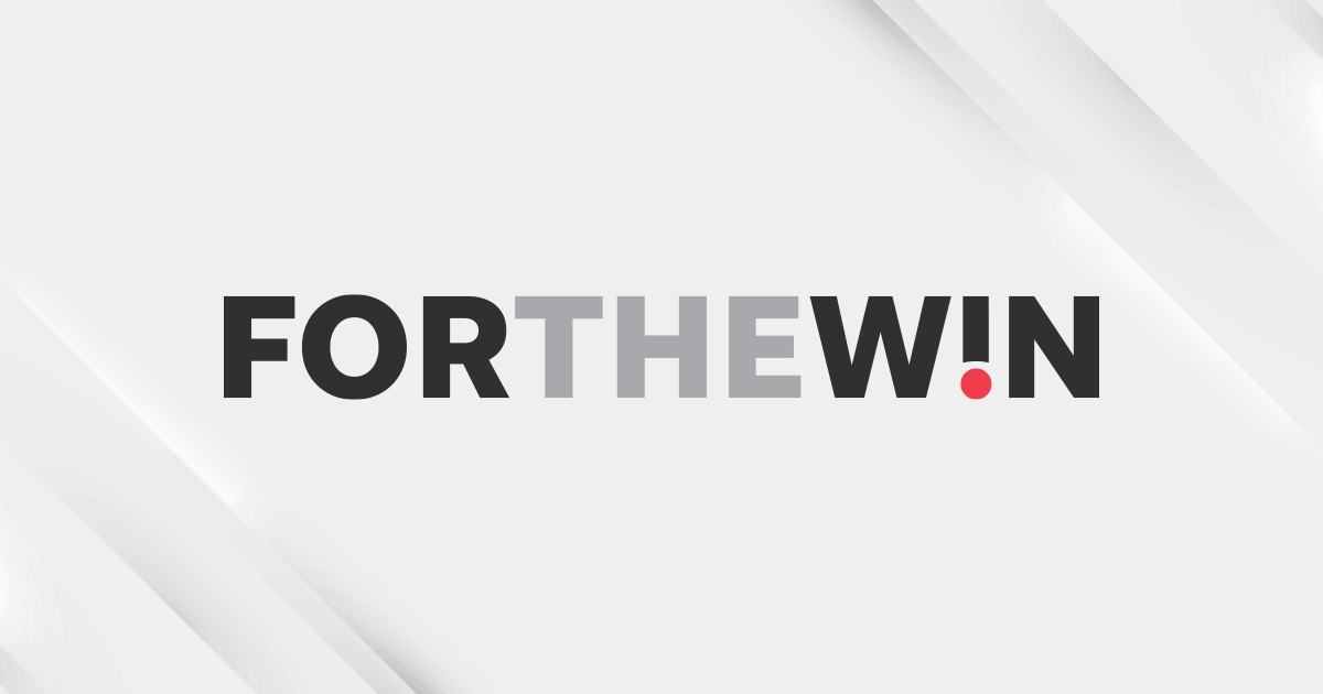Flipboard banner for @rudder