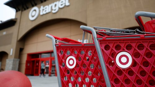 Three-day economic blackout starts April 18; Target boycott continues. What to know.