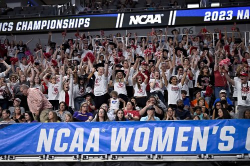 Big 12 Schools Ranked Academically By U S News For 2022 23 Flipboard