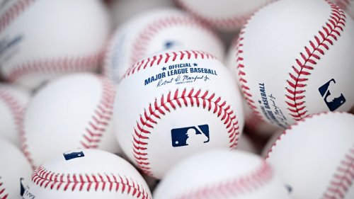 Where to watch Boston Red Sox vs Los Angeles Dodgers: TV channel, start time, streaming for July 31