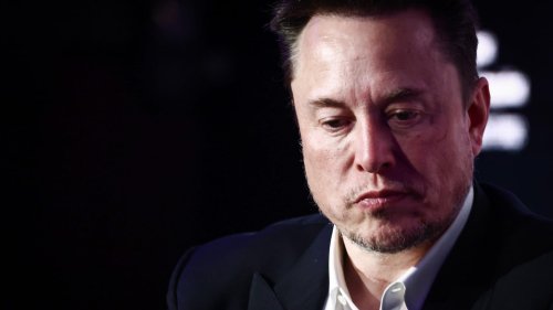 Study found hate speech in tweets. So Musk tried to punish the researchers, judge says