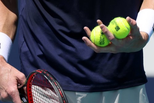 China Open Preview: Nicolas Jarry vs. Stefanos Tsitsipas Betting Odds and Match Preview