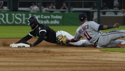 Chicago White Sox vs. Minnesota Twins odds, tips and betting trends | July 6