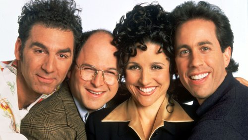 Brooklyn man's Seinfeld joke turns out to be multi-million dollar scam
