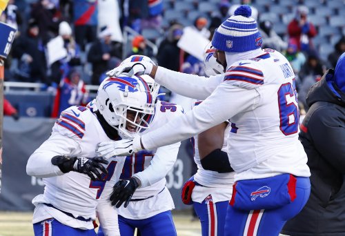 NFL Week 16 Power Rankings Bills 49ers Chiefs The Teams To Beat 