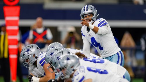 Dallas Cowboys schedule: Games, dates, TV channels, predictions for 2025 season