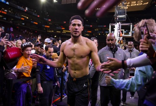 Golden State Warriors Vs Phoenix Suns Odds Tips And Betting Trends January 10 Flipboard