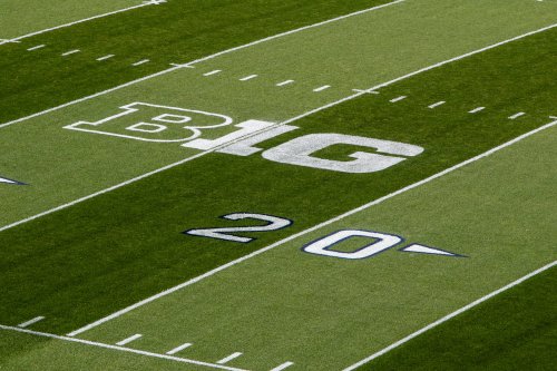 big-ten-football-ranking-the-2023-recruiting-classes-flipboard