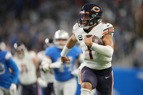 bears-qb-justin-fields-can-break-lamar-jackson-s-single-season-rushing