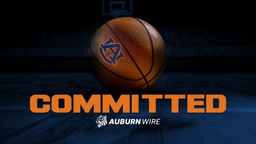 Five-star PG Tahaad Pettiford commits to Auburn | Flipboard