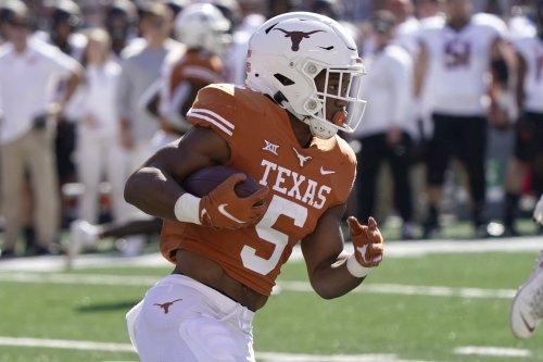 2023 NFL Draft Updated RB Rankings Flipboard