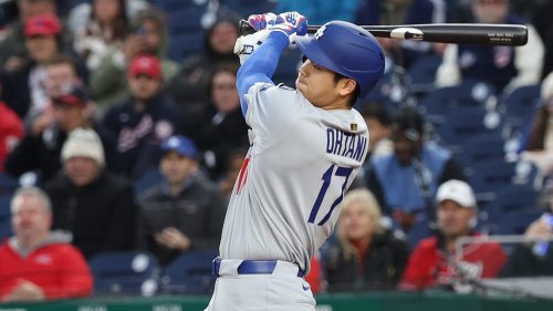 The new Shohei Ohtani Signature Collection dropped and you won't believe the price
