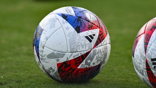 SFA fires soccer coach, who faced previous allegations of emotional abuse, after dismal start