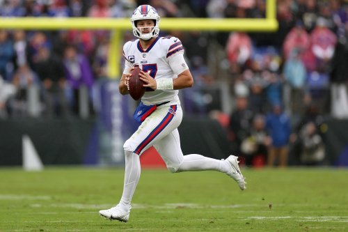 where-does-josh-allen-s-average-salary-rank-among-qbs-after-lamar