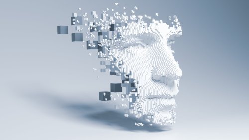 Seeing isn't believing: From Gaza to US politics, deepfake videos are peddling fake news
