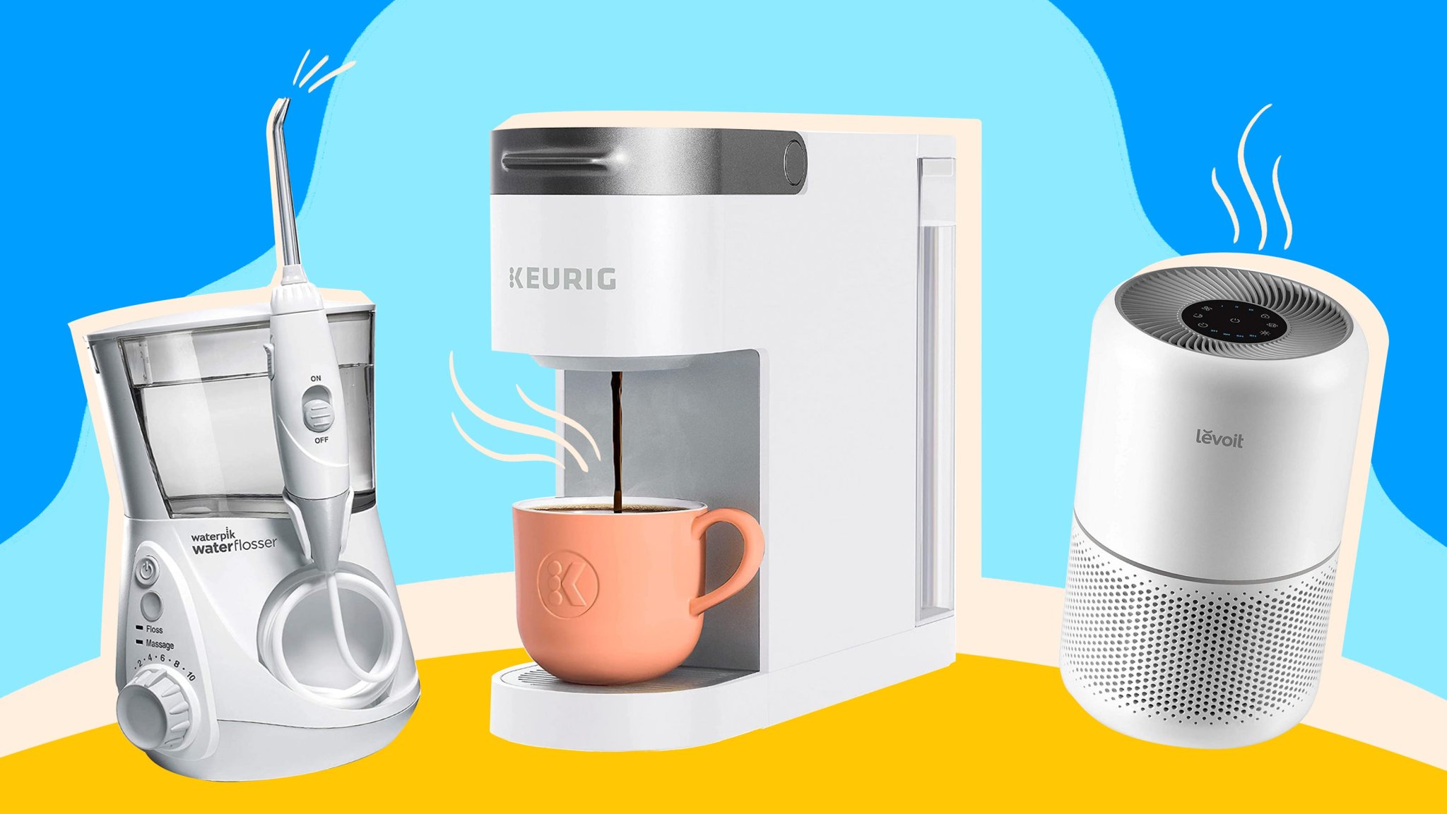 Prime Day 2021: All the best deals you can still shop from Amazon's huge 2-day event