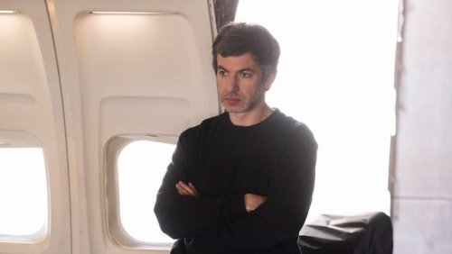 'The Rehearsal' season 2 release date, how to watch with Max on Sling