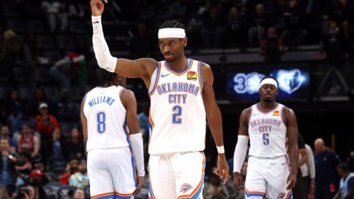 NBA playoffs 2025 predictions: Our brilliant staff picks the NBA Finals, breakout players and more