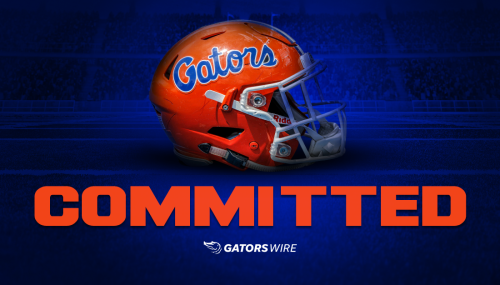 Florida Adds 4 Star Ot To 2024 Recruiting Class Flipboard