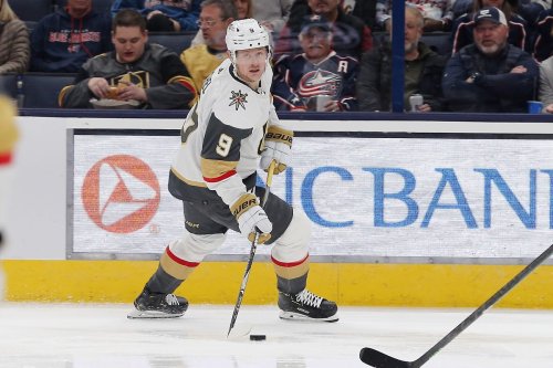 pittsburgh-penguins-vs-vegas-golden-knights-odds-tips-and-betting