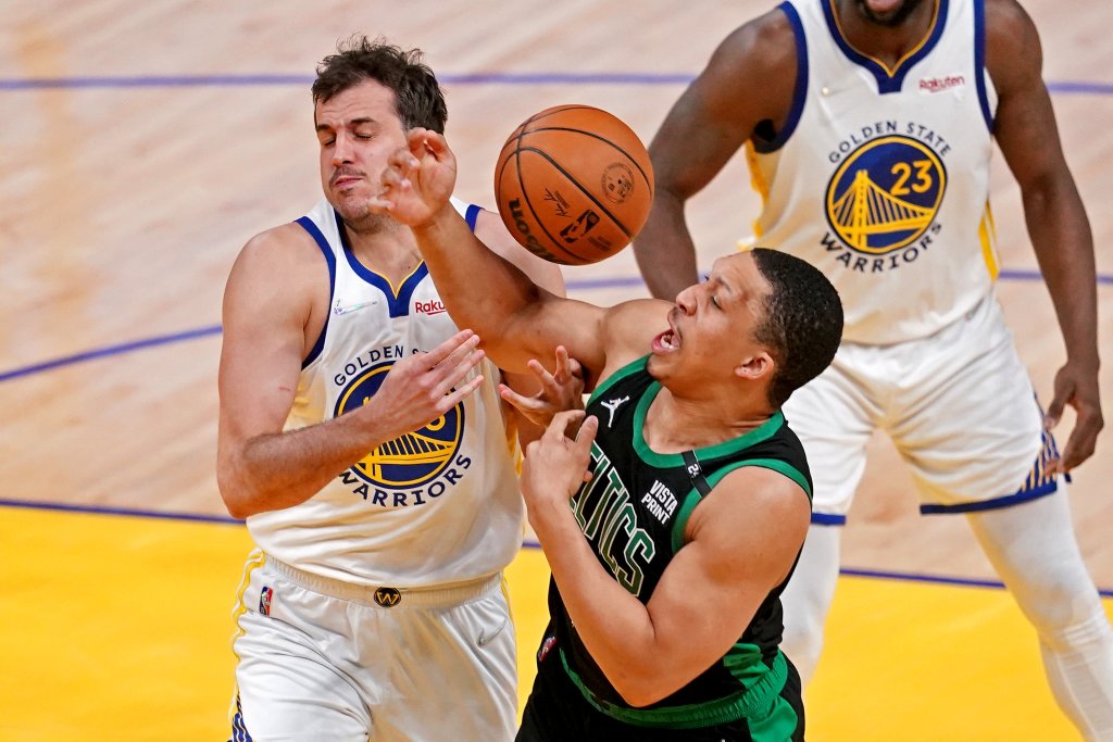 biggest trash talker in nba history biggest trash talker in nba history