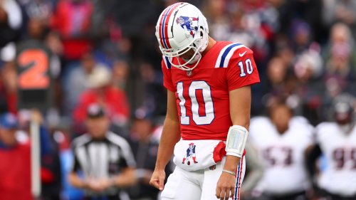 Five NFL teams that still have big holes to fill after early free agency