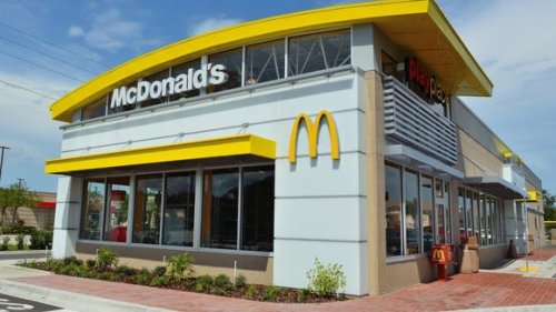 How a McDonald's receipt crippled an elite drug-fighting team