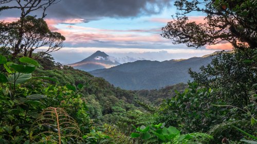 From affordability to safety: The 10 best cities for digital nomads 2025