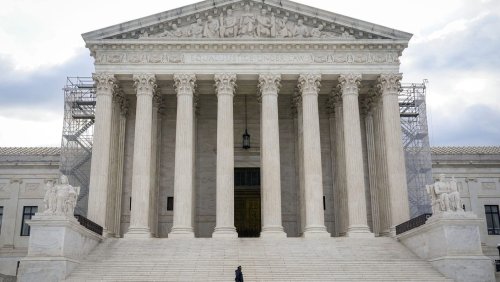 Trump, religious rights and transgender care: Supreme Court's major decisions coming soon