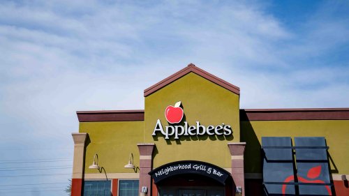 Woman arrested at Indiana Applebee's after argument over 'All You Can Eat' deal: Police