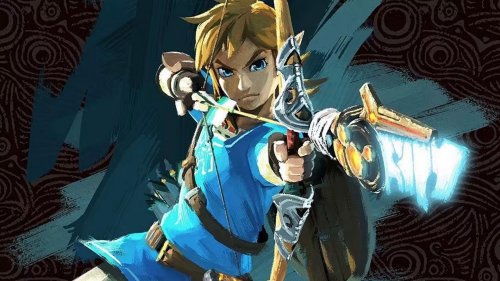 Nintendo Black Friday sales discount some of the best Switch games