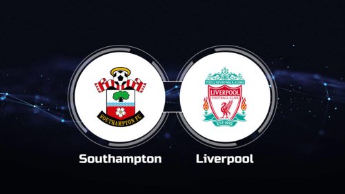 liverpool match stream