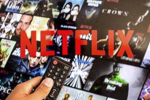 top-10-most-watched-tv-shows-on-netflix-from-last-week-flipboard