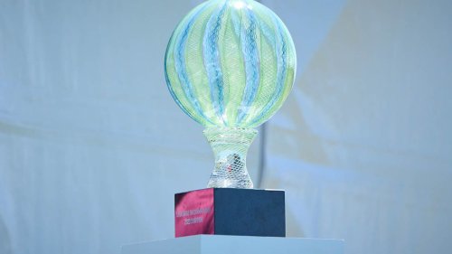 Prize money payouts for each LPGA player at 2023 LPGA Drive On