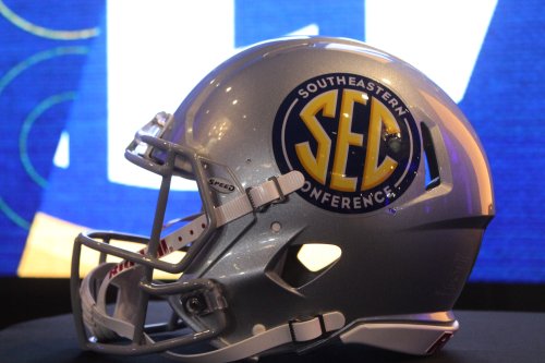 How a 30-team SEC would resemble college football's past