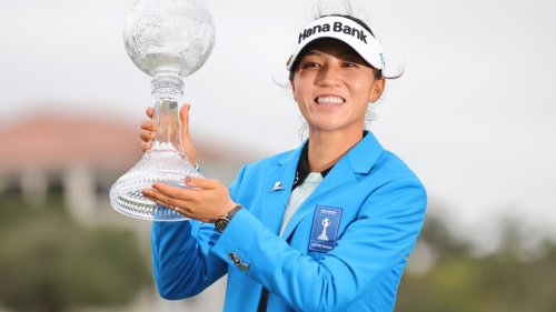 meet-the-top-10-single-season-money-list-winners-in-lpga-history