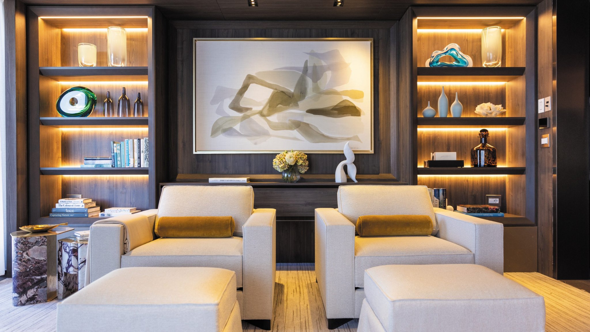 The cruise souvenir you probably never considered: 'It brought me joy'