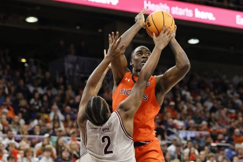 How To Watch Auburn Tigers Live Stream Info TV Channel Game Time November 22 Flipboard