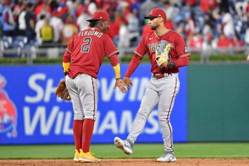 red sox live stream