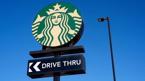 Is Starbucks open or closed on Easter 2025? Here's what you need to know