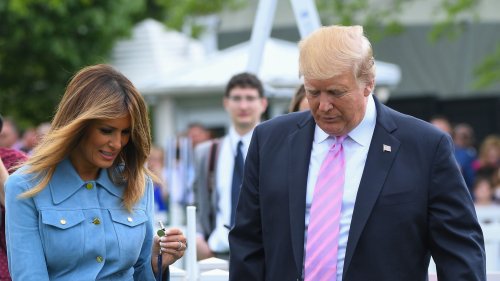 White House Easter egg roll: How to watch the event that will use 30,000 real eggs